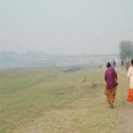 Vraj-Yatra-2014- (428)